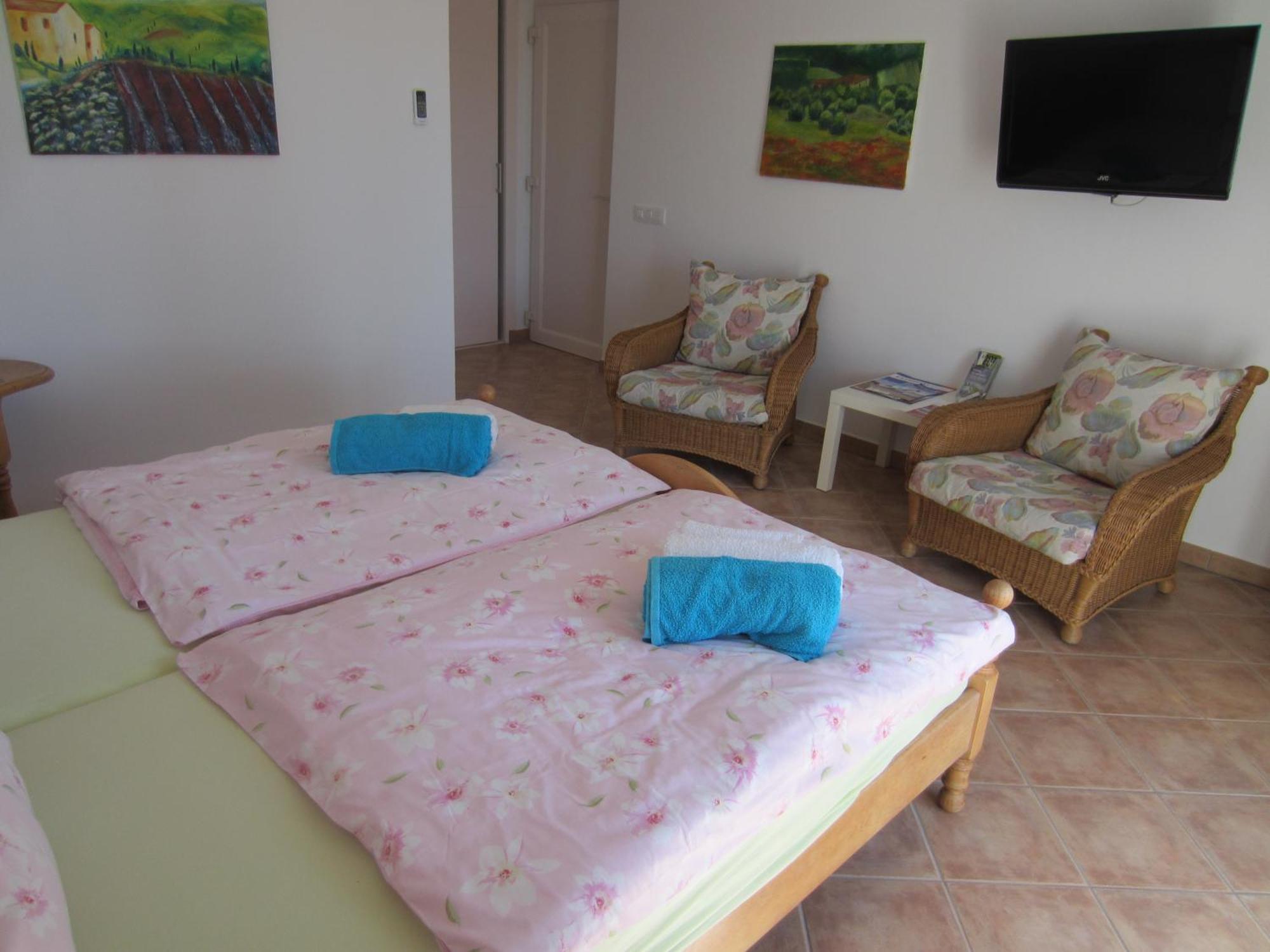 Finca Klara, Boutiquehotel - Apartment -Javea-Moraira- Бенитачель Экстерьер фото