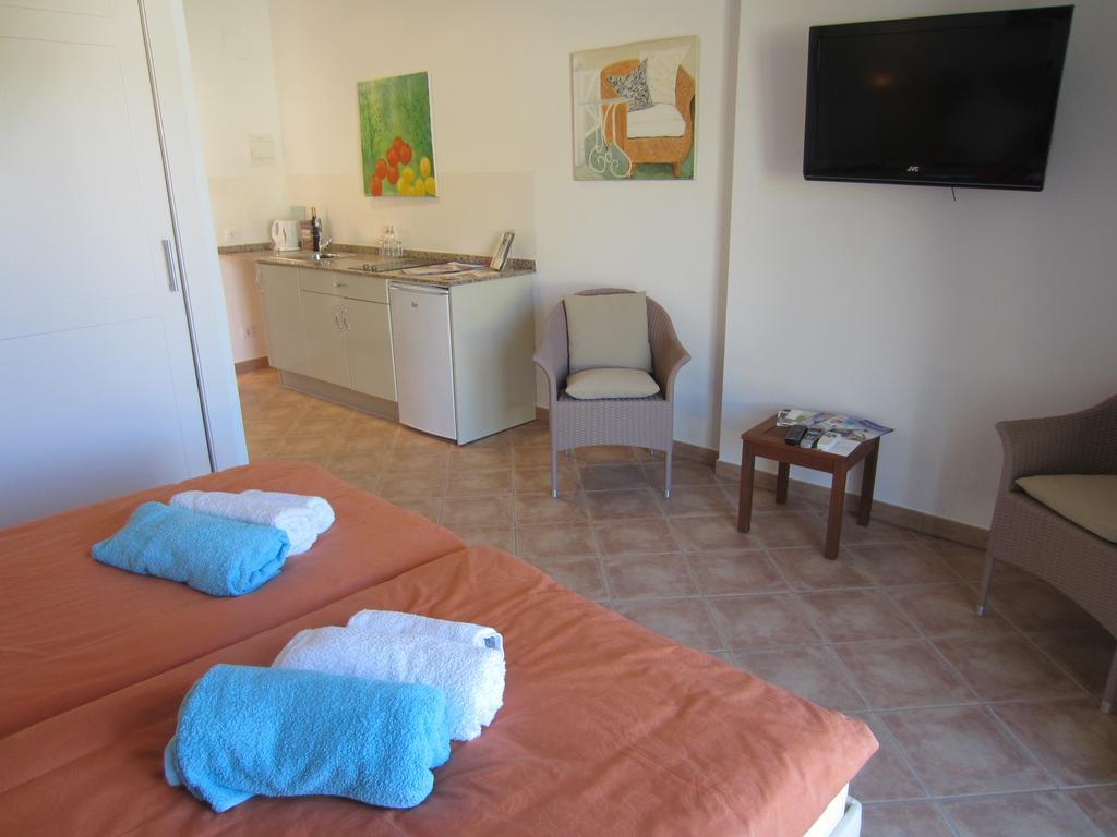 Finca Klara, Boutiquehotel - Apartment -Javea-Moraira- Бенитачель Экстерьер фото