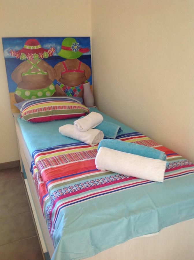 Finca Klara, Boutiquehotel - Apartment -Javea-Moraira- Бенитачель Экстерьер фото